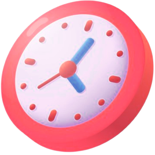 Horario Escolar